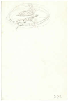 Visualizza l'immagine "FD D 562"